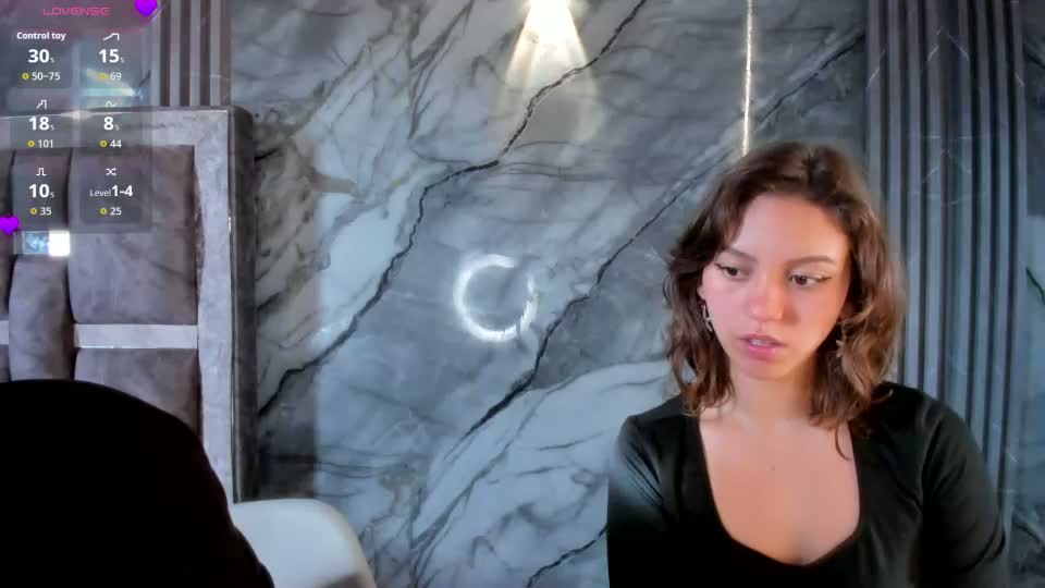manson_and_zoe Adult Chat August 17, 2026