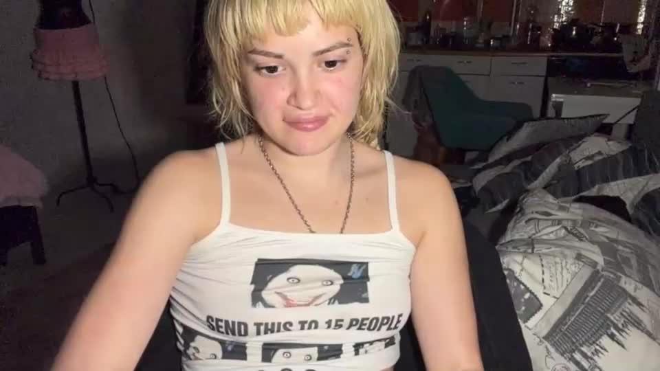 baosznejkowski Adult Chat August 17, 2026