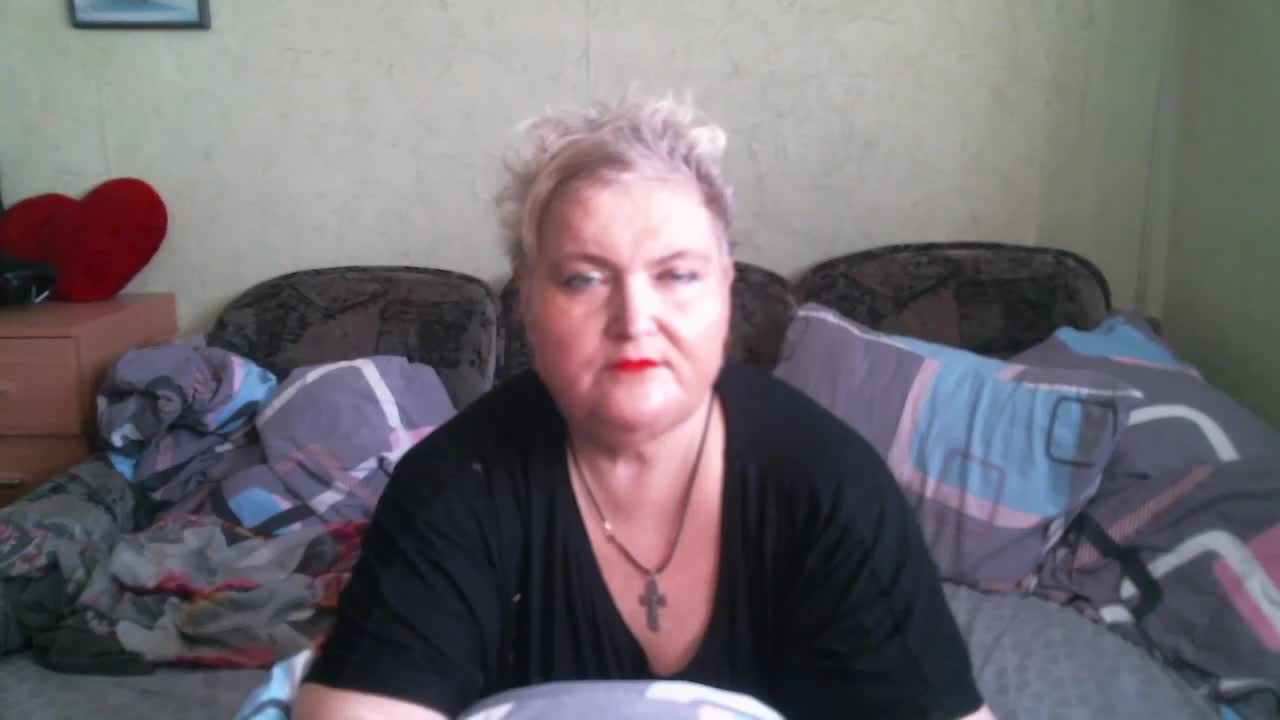 Lana0005 Adult Chat August 17, 2026