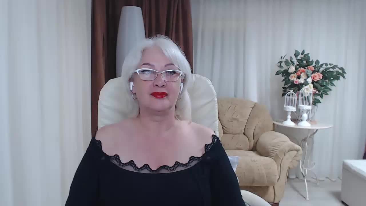 Tashyncik Adult Chat August 17, 2026