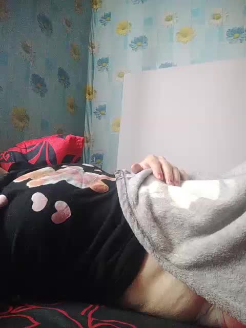 Xo4y-SeXa Adult Chat August 17, 2026