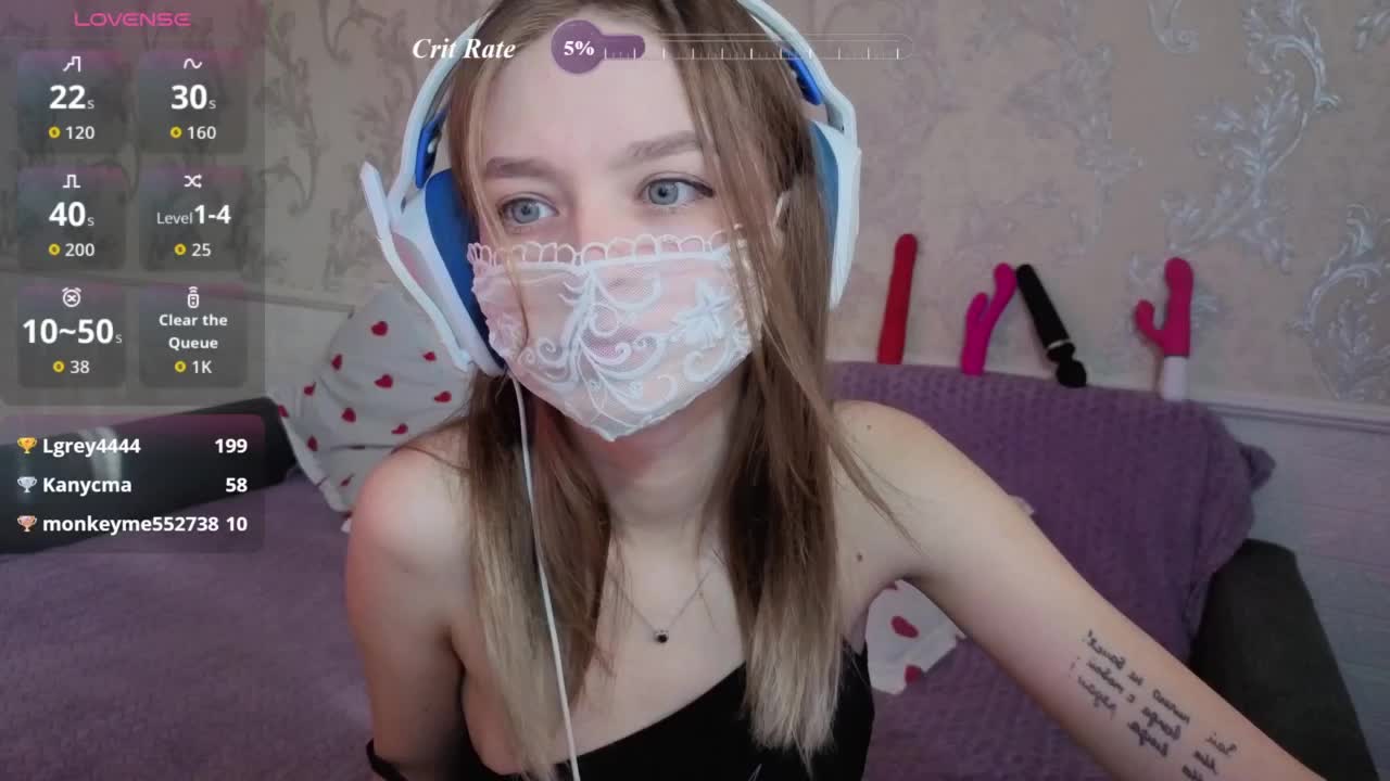 Angel-Bruh Adult Chat August 17, 2026