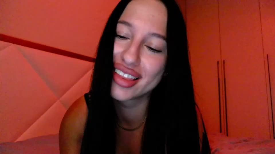 delly_love Adult Chat August 17, 2026