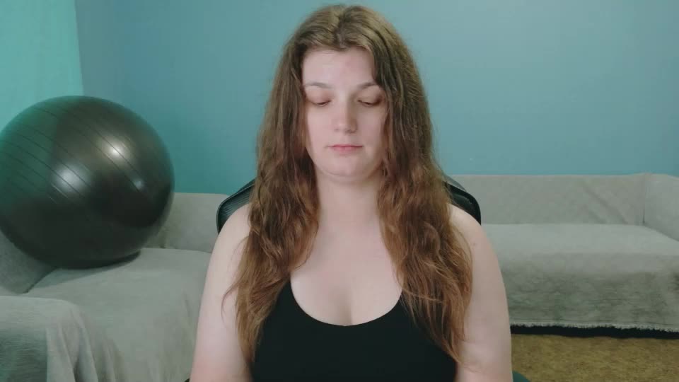 treejeanne Adult Chat August 17, 2026