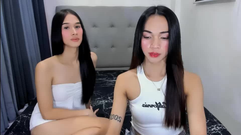 yumi_amethyst Adult Chat August 17, 2026