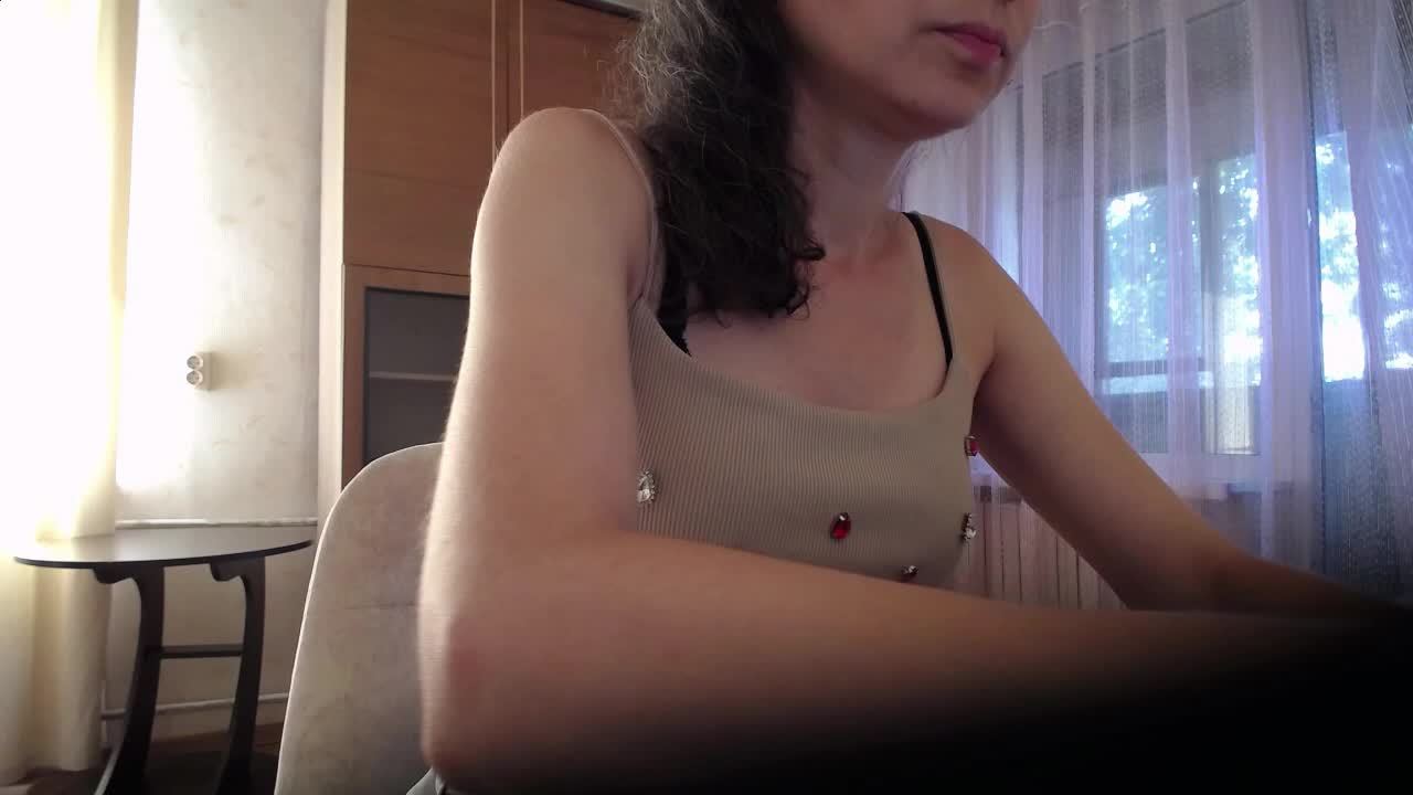 Millie Adult Chat August 17, 2026