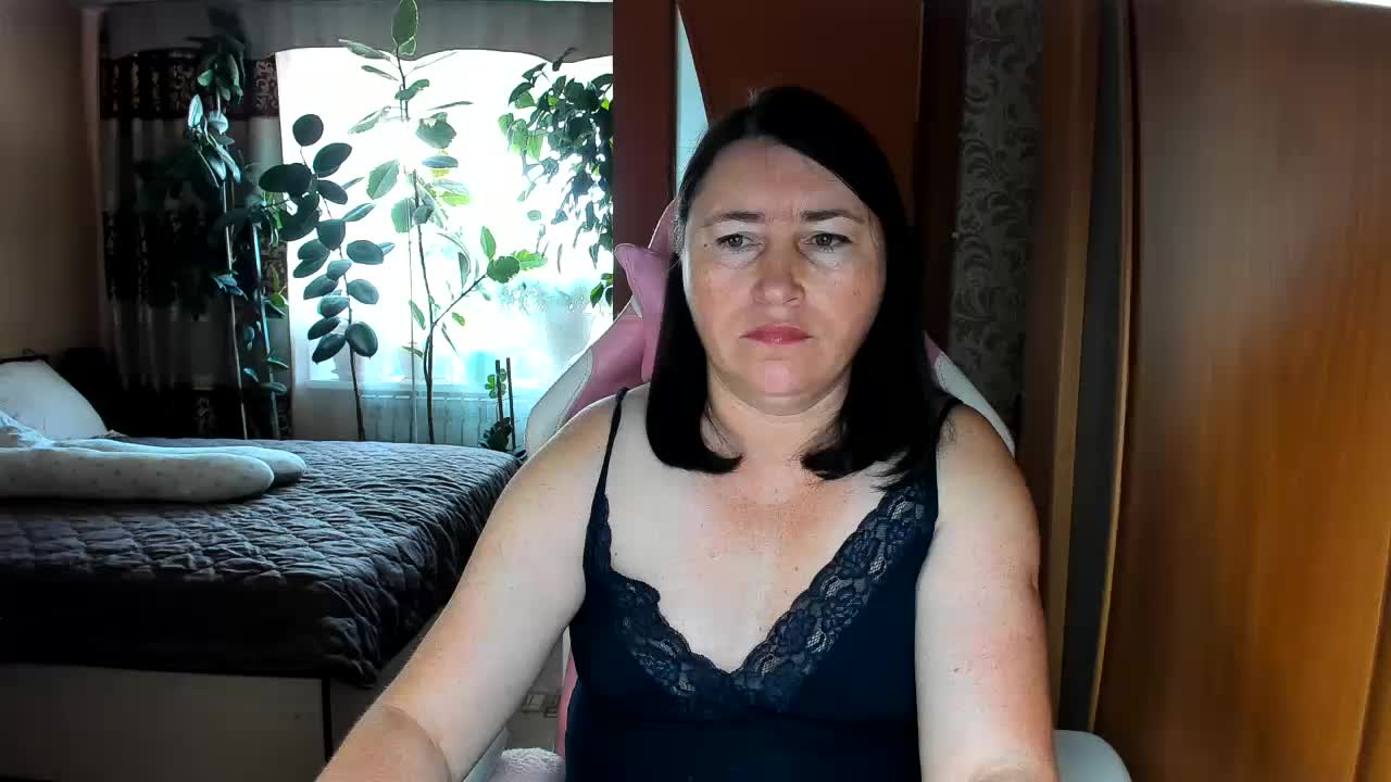 Tatka18111 Adult Chat August 17, 2026