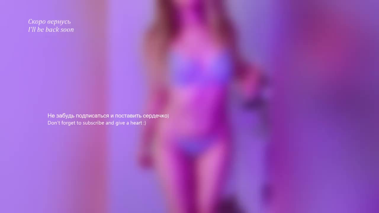 -Milamanka- Adult Chat August 17, 2026