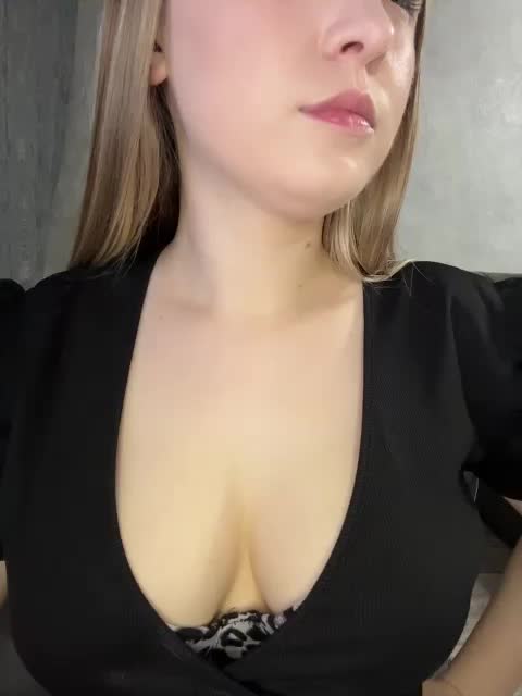 AlinaRay Adult Chat August 17, 2026