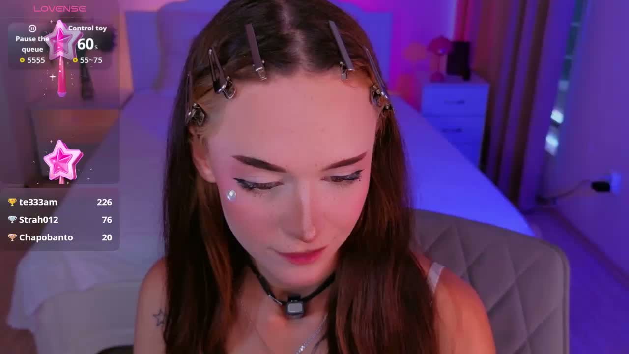 Adetta Adult Chat August 17, 2026