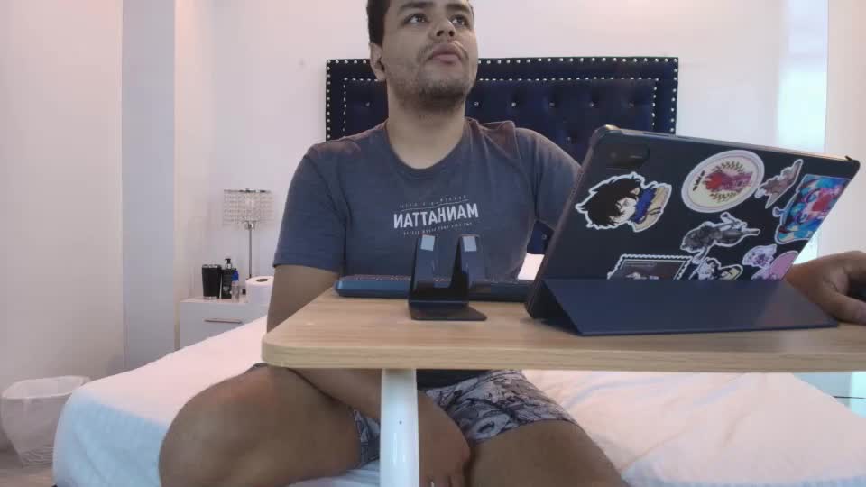 tarlywho Adult Chat August 17, 2026