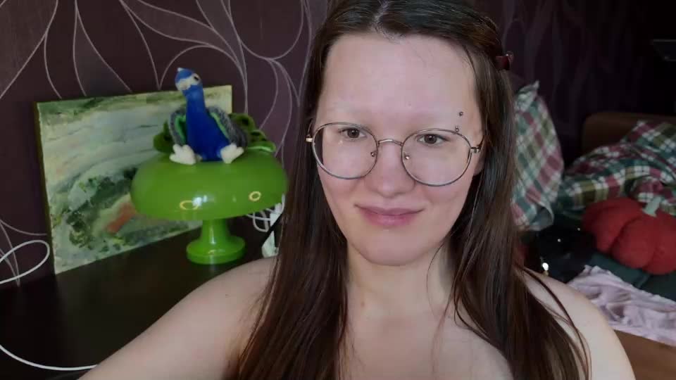miriamor Adult Chat August 17, 2026