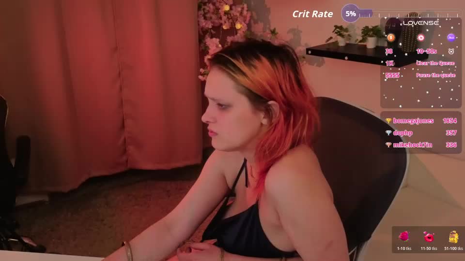 xdaymorning Adult Chat August 17, 2026