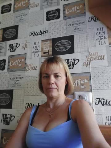 KissaHot Adult Chat August 17, 2026