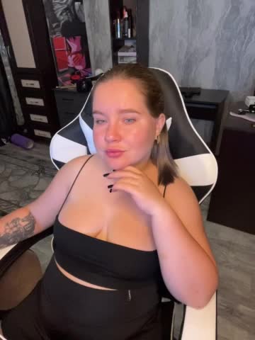 0_Danelis_0 Adult Chat August 17, 2026