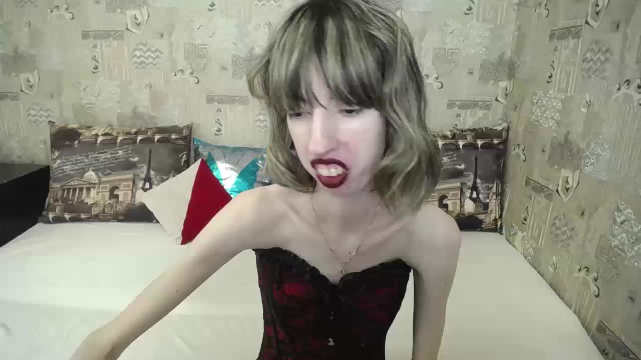 Unusual-G Adult Chat August 17, 2026