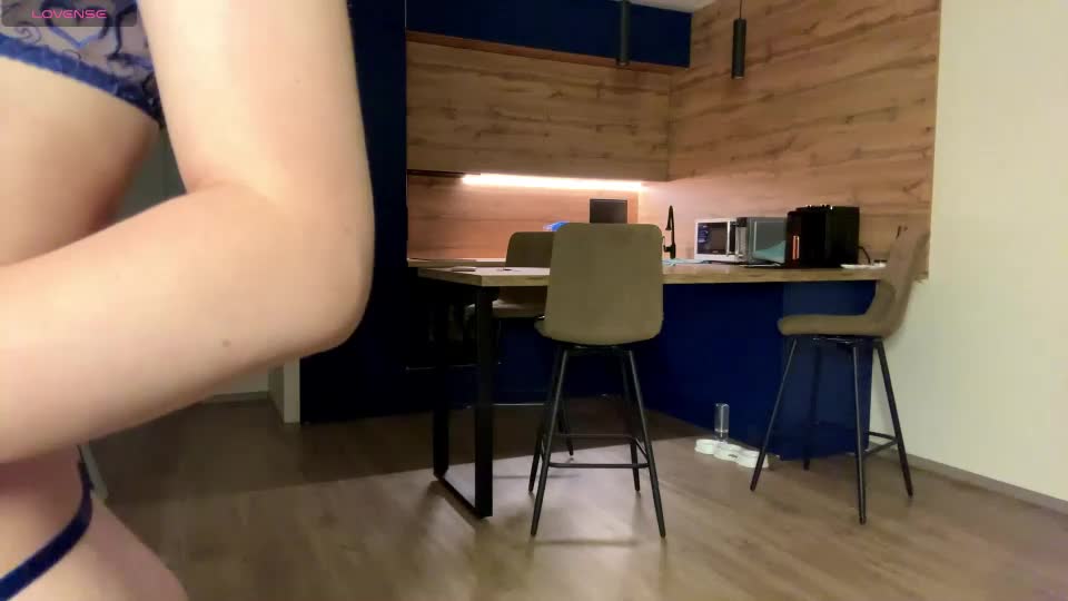 bettydaniel1 Adult Chat August 17, 2026