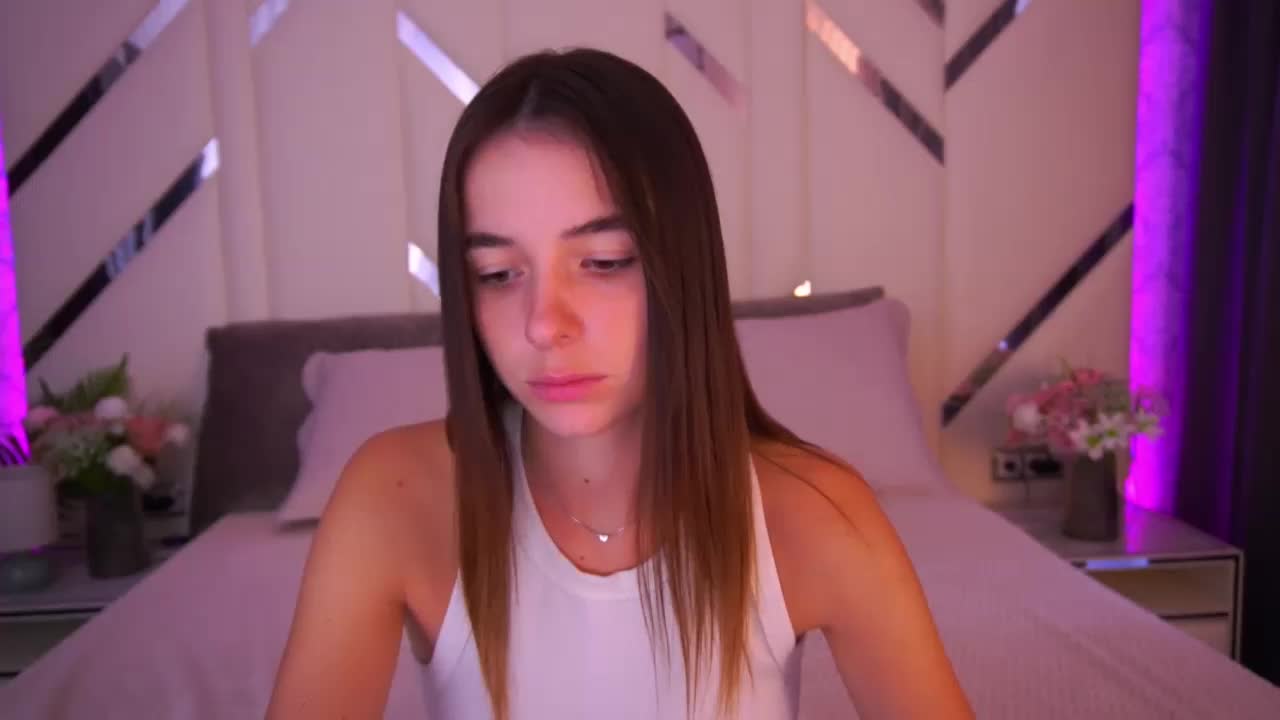 BabeDollie Adult Chat August 17, 2026