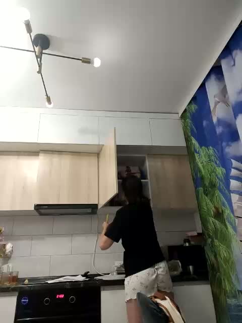 AngelDolores Adult Chat August 17, 2026