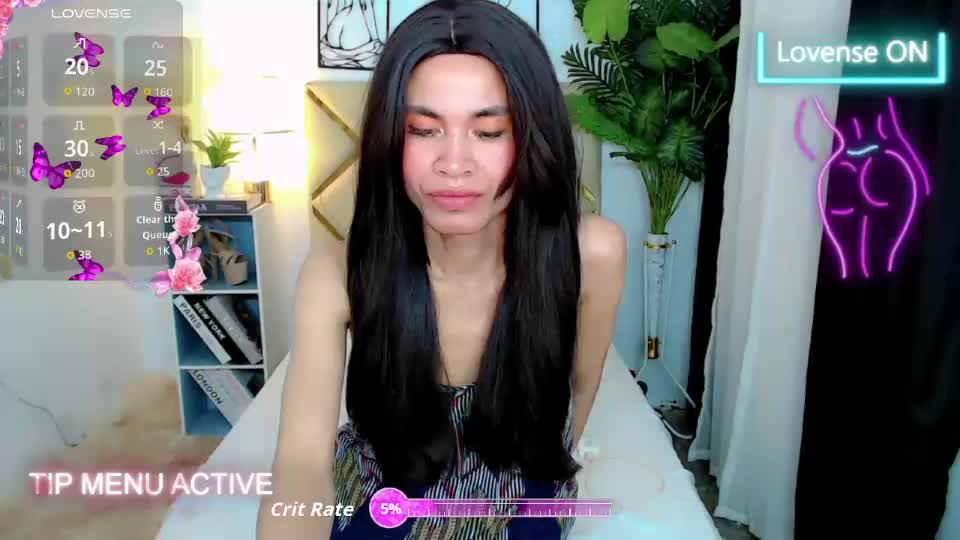 sexiestlara Adult Chat August 17, 2026