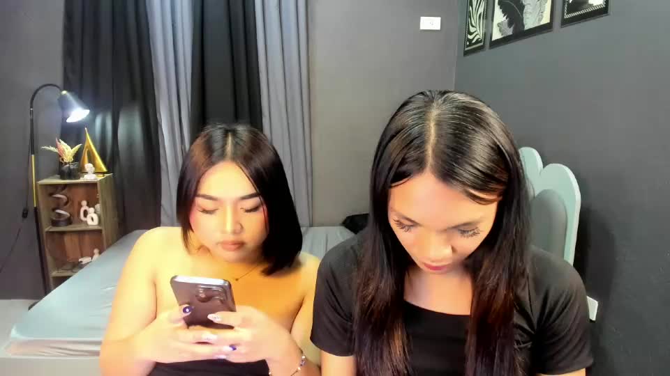 hotasian__chris Adult Chat August 17, 2026