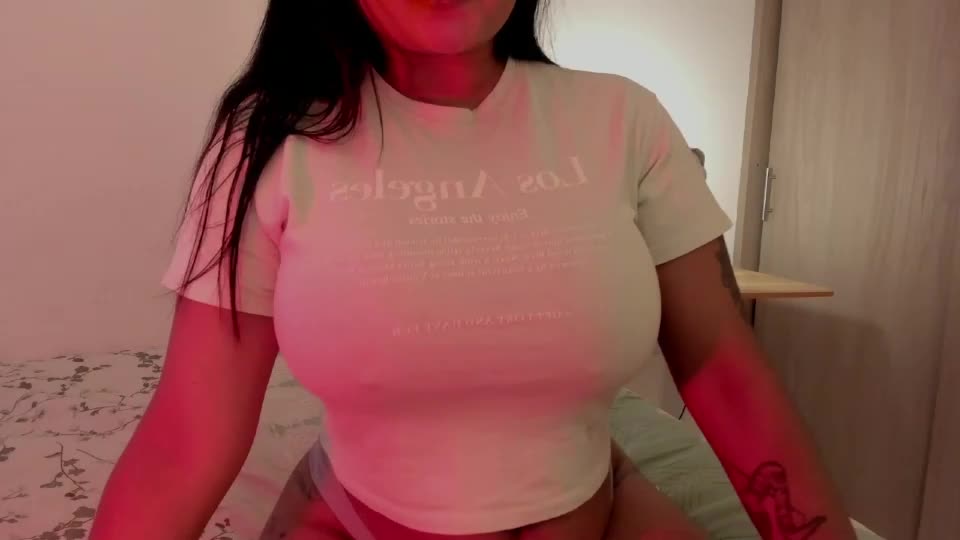 m1emilia Adult Chat August 17, 2026
