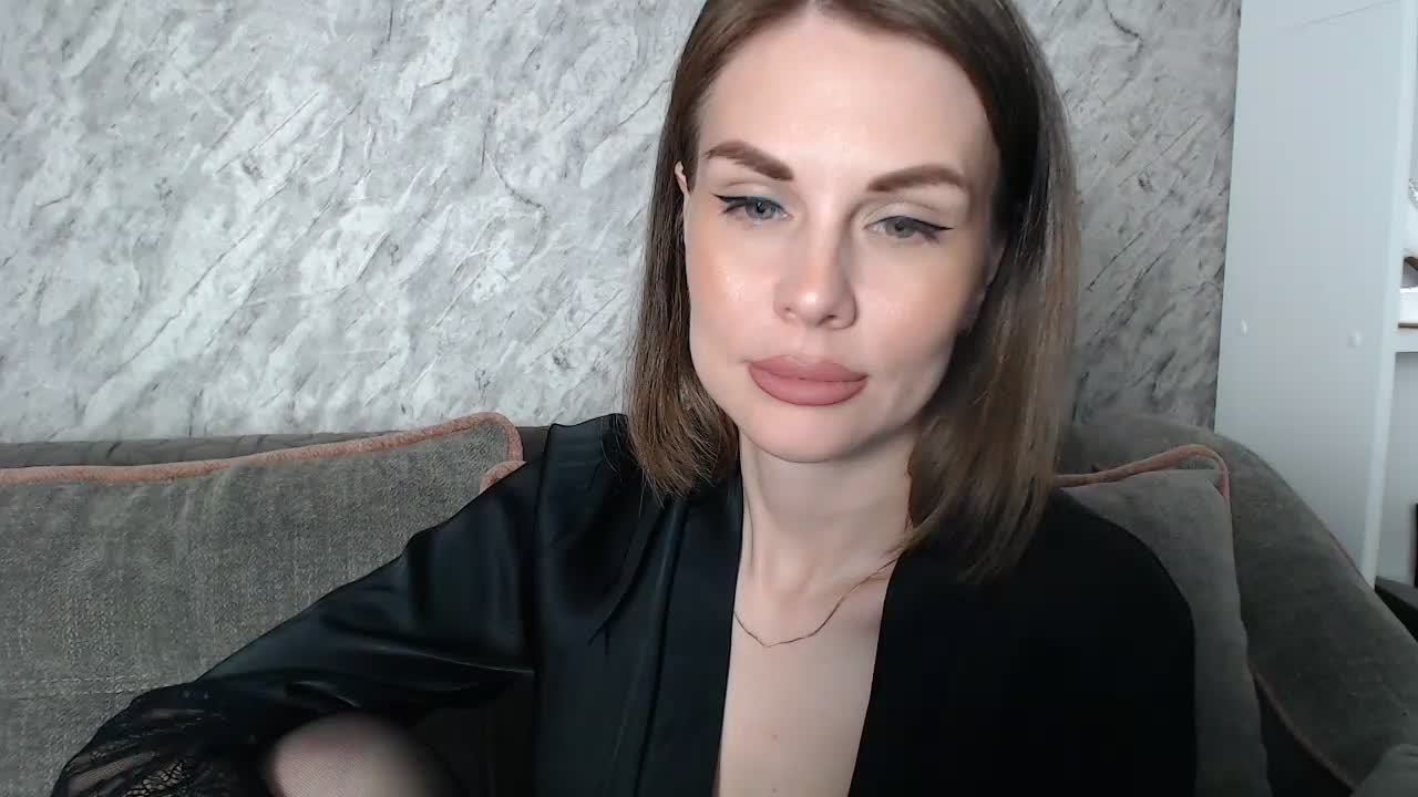 Nastya-29 Adult Chat August 17, 2026