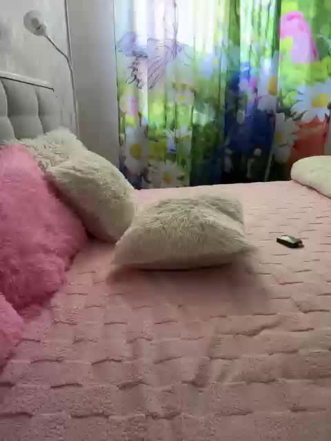 -Violetttttka- Adult Chat August 17, 2026