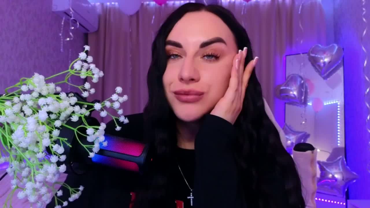 YURIEVNA13 Adult Chat August 17, 2026