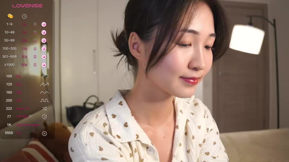 seulbi Adult Chat August 17, 2026