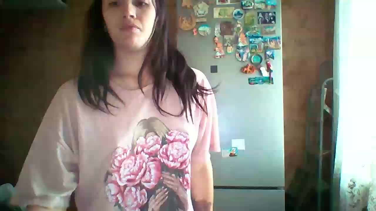 Prettybella7 Adult Chat August 17, 2026
