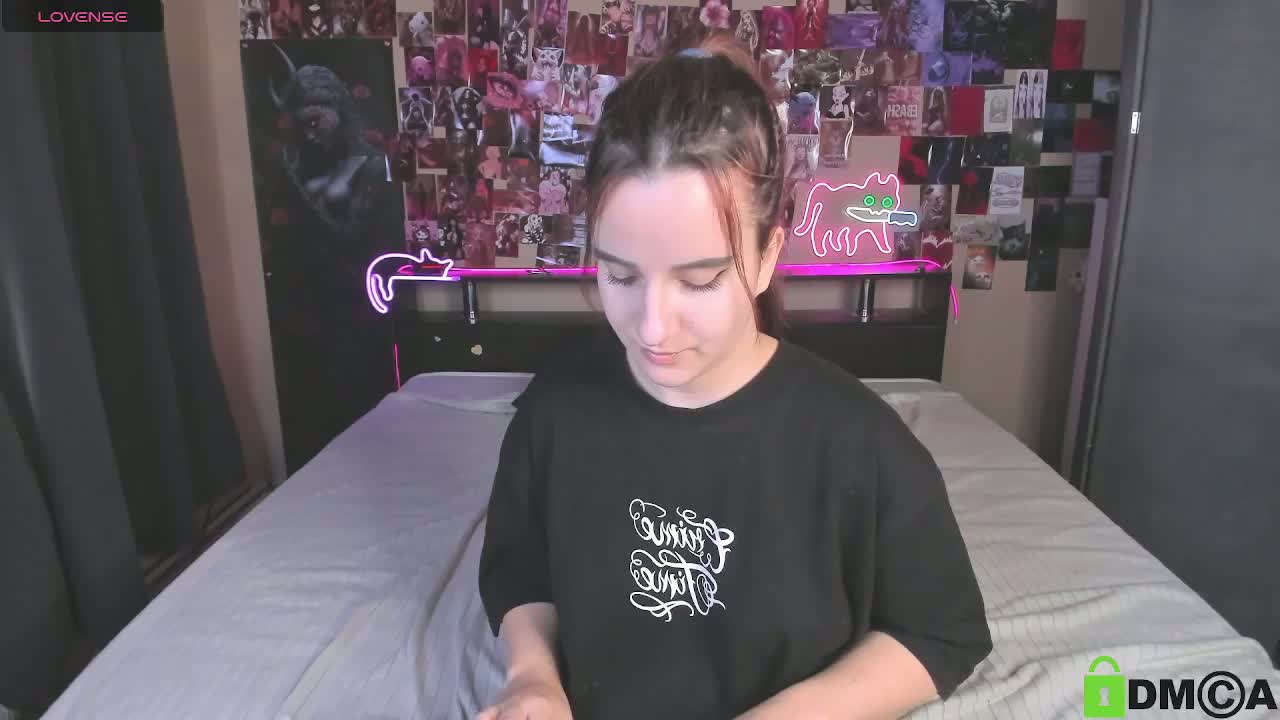 Angel1Bunny Adult Chat August 17, 2026