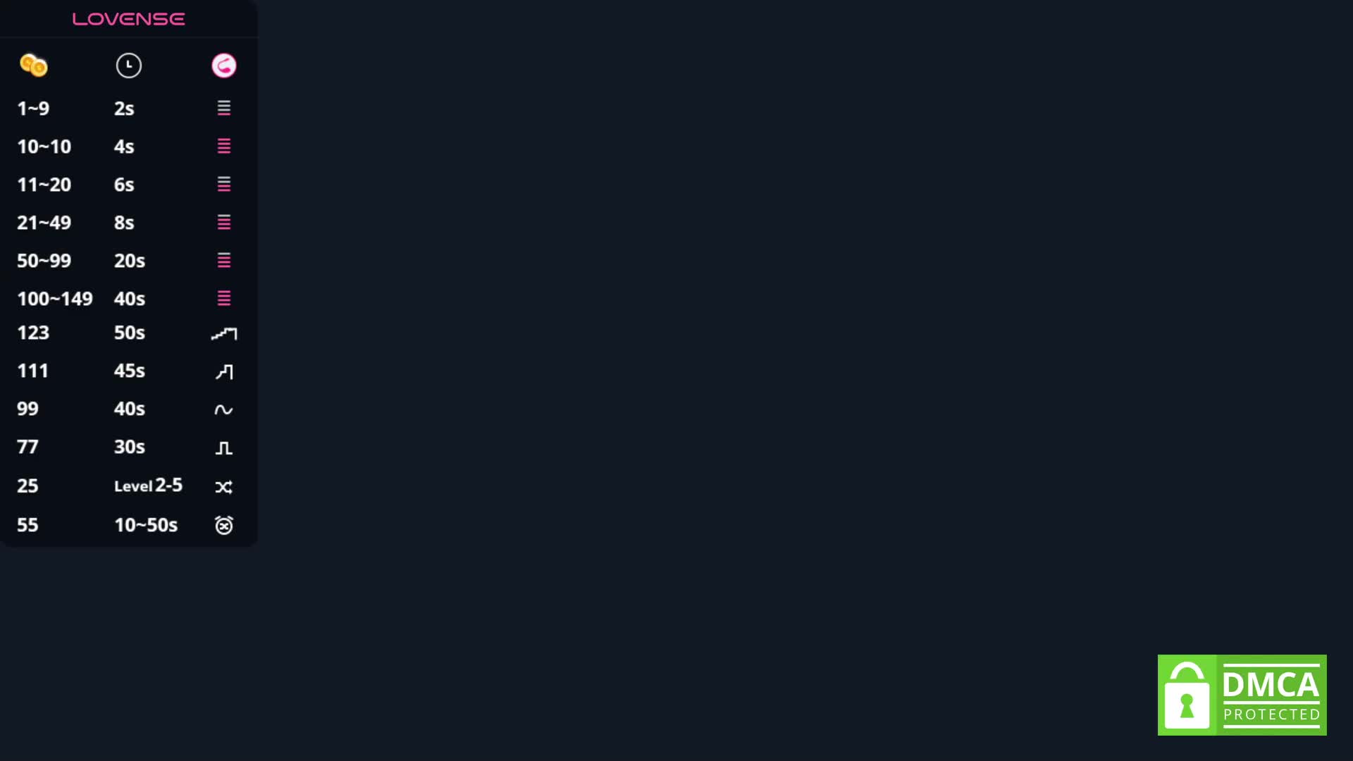 GennyValerio Adult Chat August 17, 2026