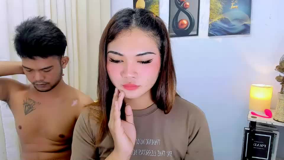 airy_lust Adult Chat August 17, 2026