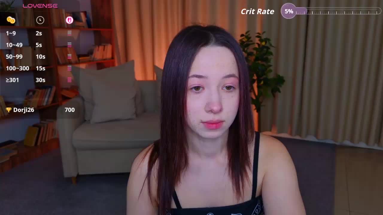 Trixiie Adult Chat August 17, 2026