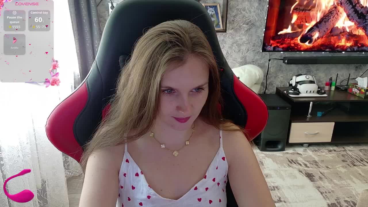 MedSEXtri4ka Adult Chat August 17, 2026