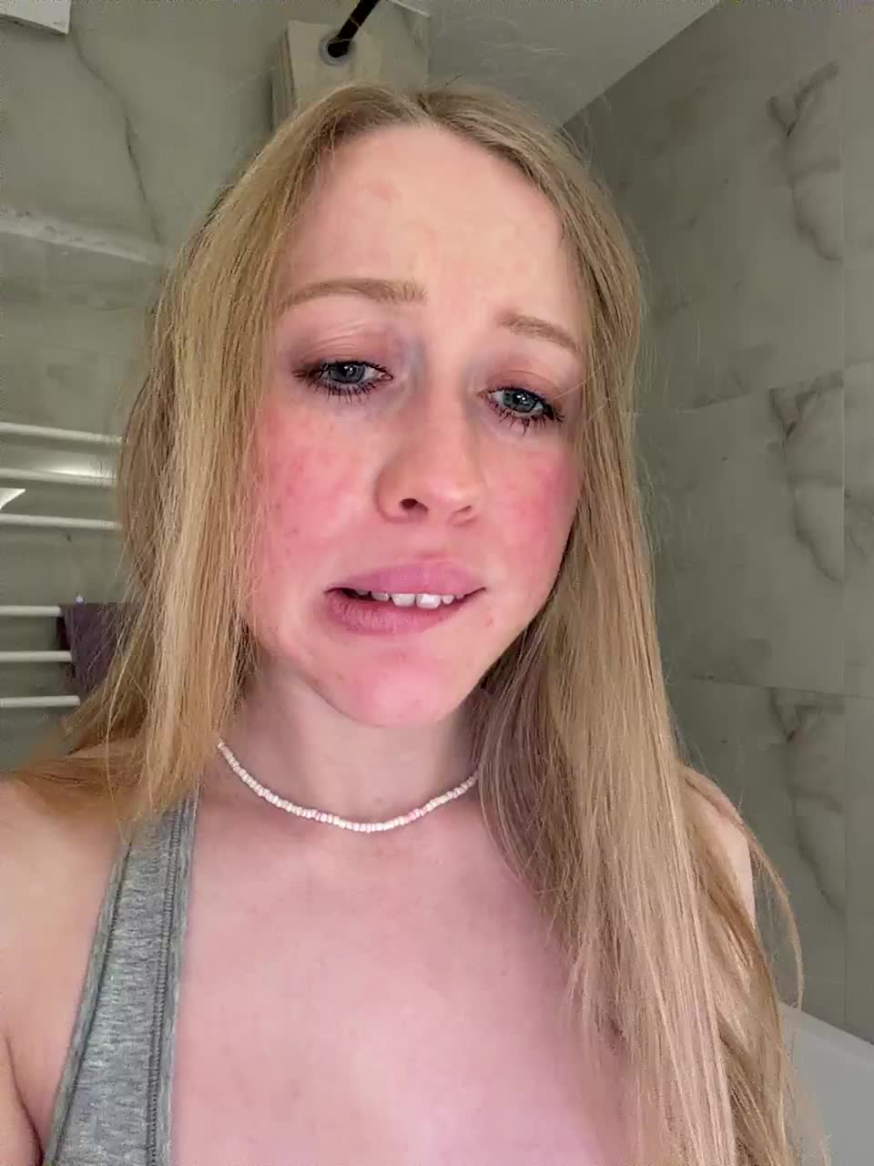 LiiBaby Adult Chat August 17, 2026