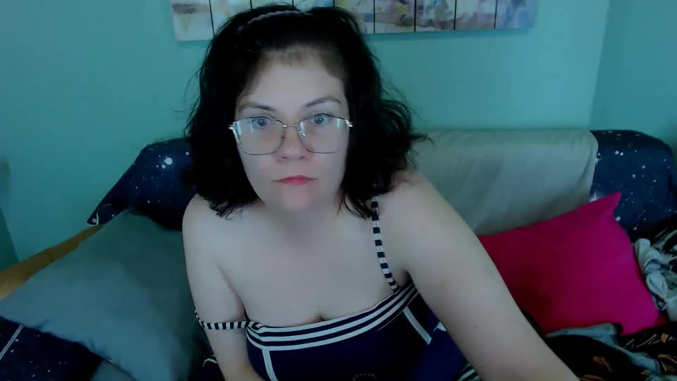 everly_rays Adult Chat August 17, 2026