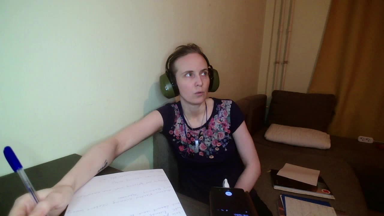 Magretta_Dering Adult Chat August 17, 2026