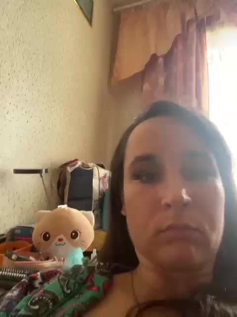 SaliiOnli Adult Chat August 17, 2026