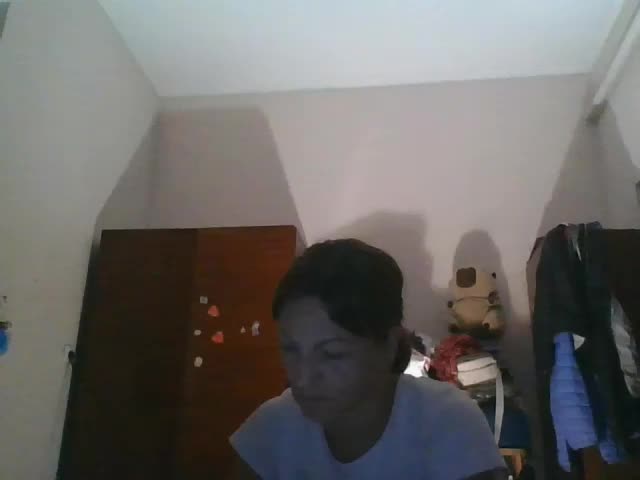 sweetcandy1 Adult Chat August 17, 2026