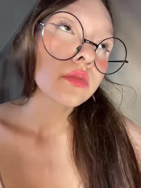 CuteLolly Adult Chat August 17, 2026