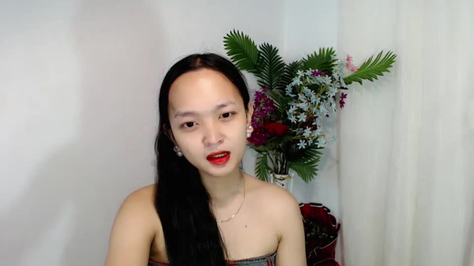 sweetlunarose Adult Chat August 17, 2026