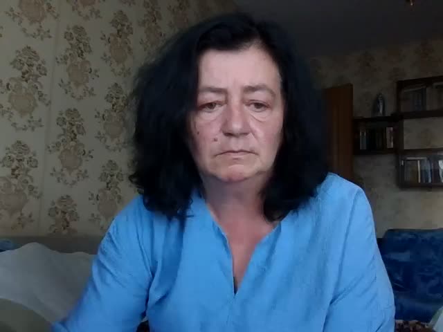 krisshurdlove Adult Chat August 17, 2026