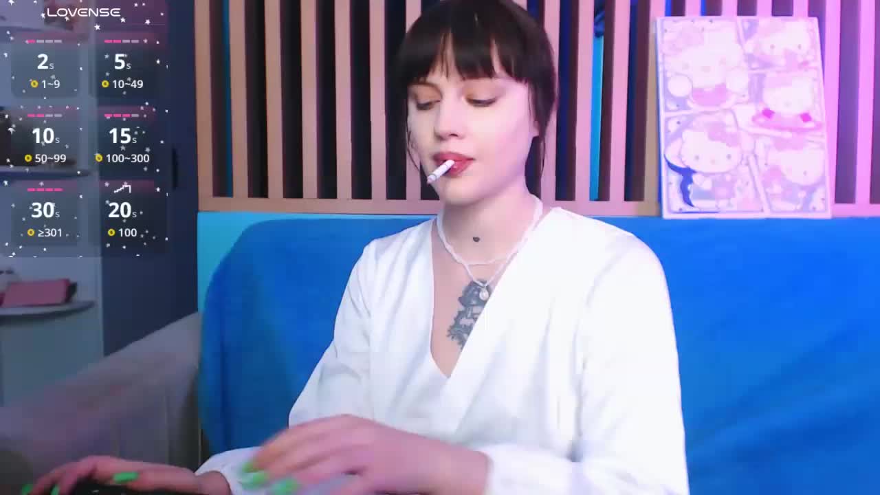 Pizda-Drozda Adult Chat August 17, 2026