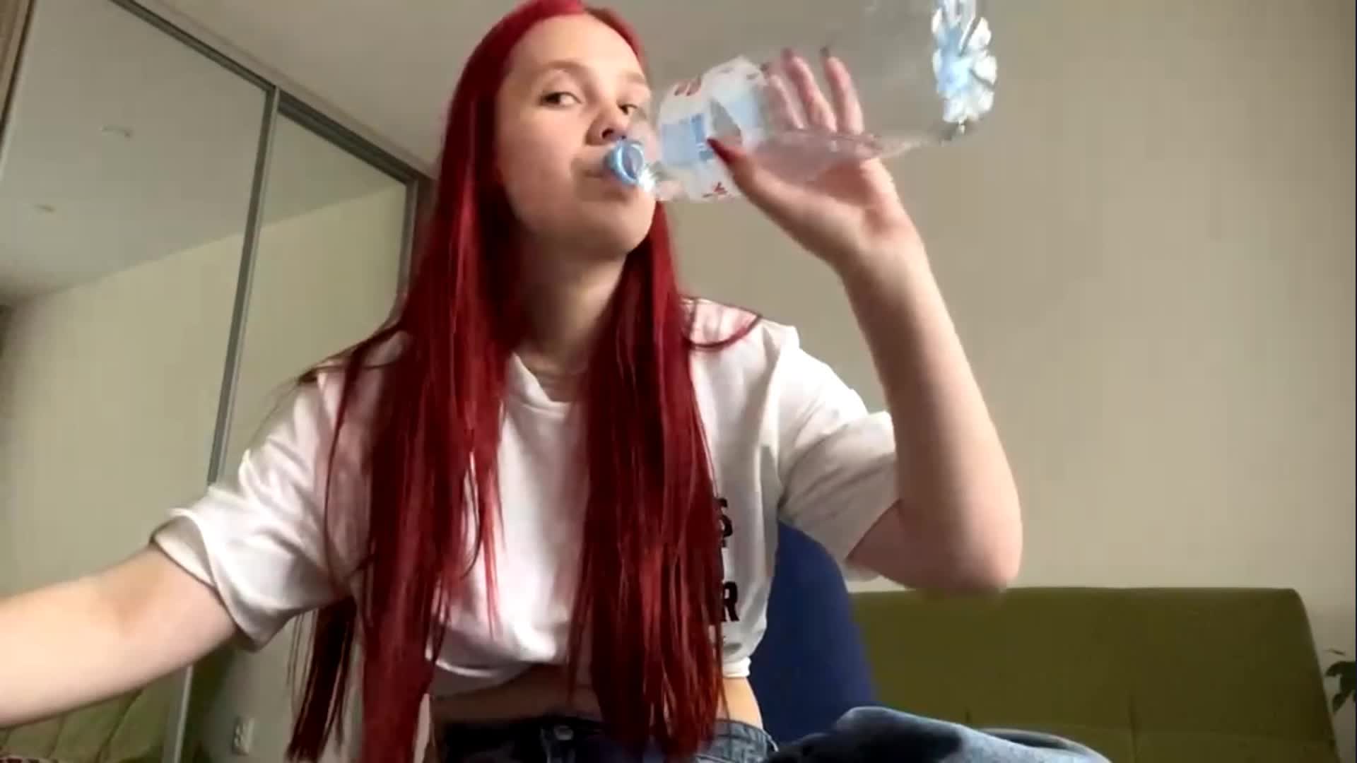 CelenaMile Adult Chat August 17, 2026