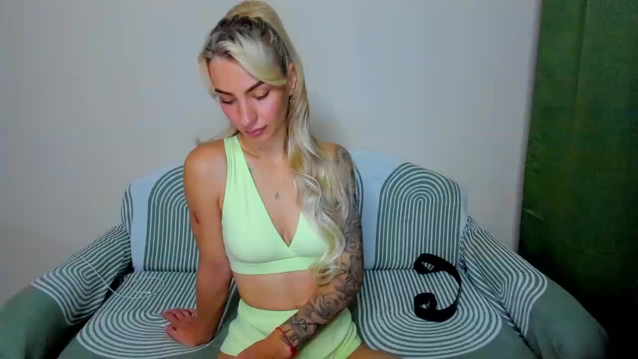 Gaichka Adult Chat August 17, 2026