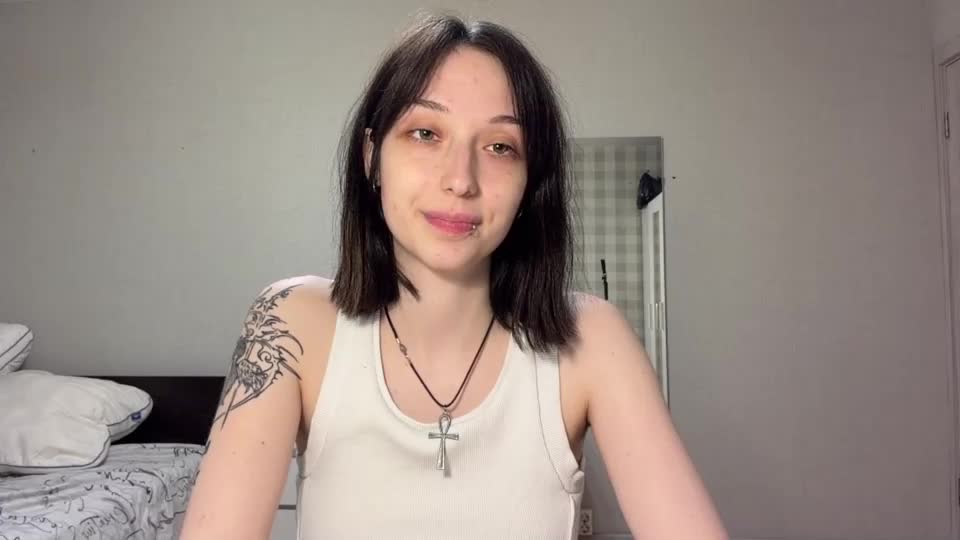 janettecrotty Adult Chat August 17, 2026