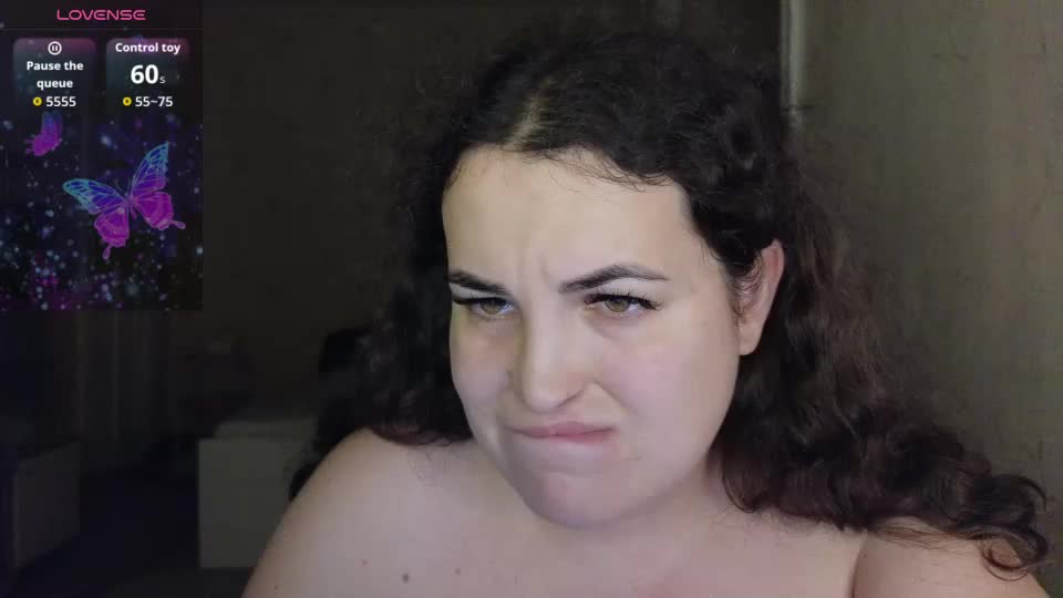 vladacandy Adult Chat August 17, 2026