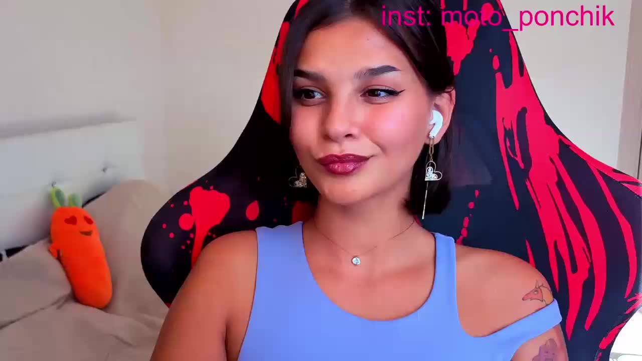 life-choco Adult Chat August 17, 2026